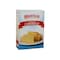 Krusteaz Krusteaz Professional Homestyle Cornbread Mix 5lbs Box, PK6 734-0580 - alternate 4